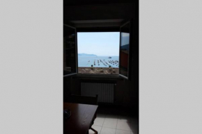 Dandina Flexyrent apartment a 50m dalla spiaggia Rapallo
